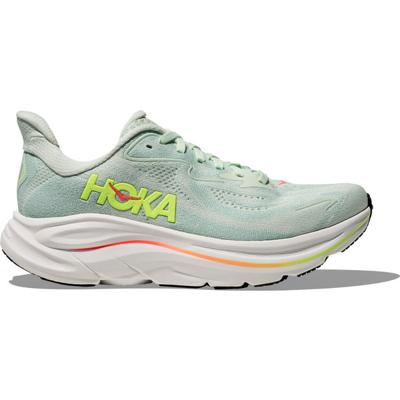 HOKA Clifton 10 Breed Dames HOKA Clifton 10 Breed Dames