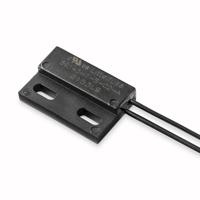 Littelfuse 59145-3-T-02-F Reed-schakelaar Bulk