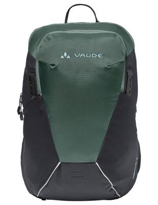 Vaude Tremalzo 10 Rugtas Dusty Forest 10 L