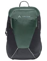 Vaude Tremalzo 10 Rugtas Dusty Forest 10 L
