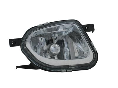 Mistlamp rechts 190449019