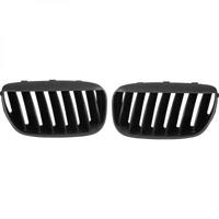 Radiateurgrille 1290540
