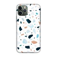 Terrazzo N°13: Volledig geprint iPhone 11 Pro Hoesje