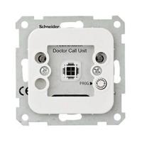 ELSO Arztruftasterinzet ELG735110 MEDIOPT Care 1 stuk(s)