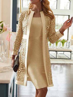 Lace Party Regular Fit Wedding Dress Lace Party Regular Fit Wedding Dress