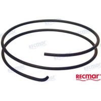 REPUESTOS MOTORES - Mercruiser REC24-78962 - MUELLE
