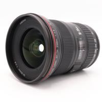 Canon EF 16-35mm F/2.8 L USM II occasion