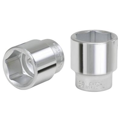 KS Tools 911.4105 911.4105 Verwisselbare kop 42 mm 3/4