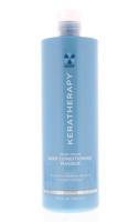 Keratherapy Masker Moisture Keratin Infused Deep Conditioning Masque 500ml