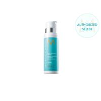 Moroccanoil Curl Defining Cream 250ml