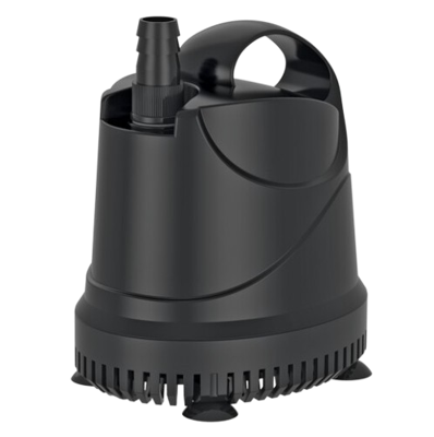 Superfish Multi-Power 2500