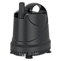 Superfish Multi-Power 2500