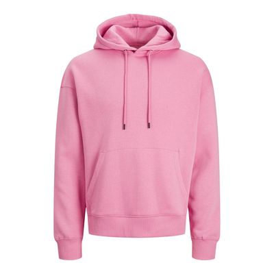 JJestar Basic Sweat Hood