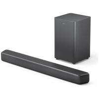 Philips TAB5309 Soundbar