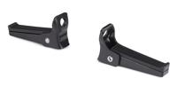 Busch & Muller Voetsteun bobike 1118