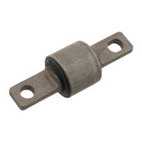 draagarmlager ADC480129