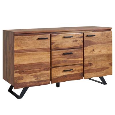 Dressoir Brownshire - WL6M544