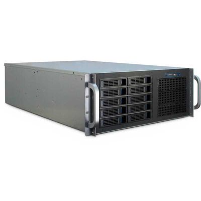 4U 4410 Server behuizing
