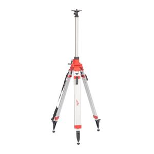 Milwaukee TRP300 Laserstatief 3m - 4932493200