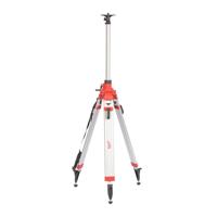 Milwaukee TRP300 Laserstatief 3m - 4932493200