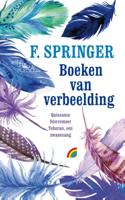 Boeken van verbeelding (Paperback) Boeken van verbeelding (Paperback)