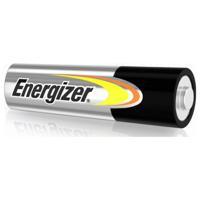 Energizer Industrial LR06 AA batterij (penlite) Alkaline 1.5 V 325 stuk(s) Energizer Industrial LR06 AA batterij (penlite) Alkaline 1.5 V 325 stuk(s)