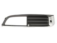 Ventilatiegrille, bumper 6502075079912P