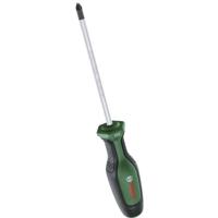 Bosch Home and Garden 1600A03DS8 1600A03DS8 Kruiskop schroevendraaier