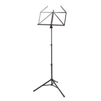 K&M 10065 Muzieklessenaar