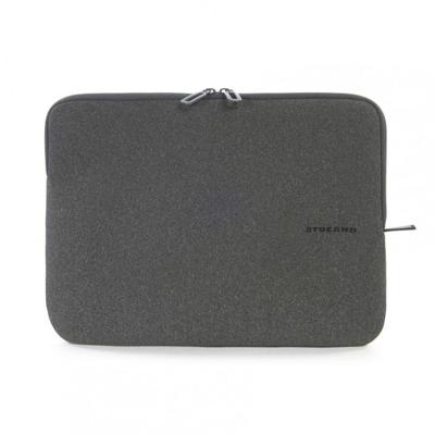 Laptoptas Tucano BFM1314-BK Zwart 14"