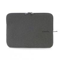 Laptoptas Tucano BFM1314-BK Zwart 14"