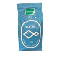 FD Food FD Food Mighty 5.7mm 15kg