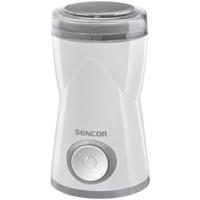 Sencor SCG 1050WH Koffiemolen Wit