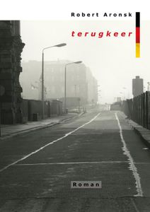 Terugkeer - Robert Aronsk - ebook