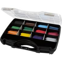 Filia oliekrijt, diverse kleuren, 12x20 stuk/ 1 doos