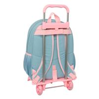 Schoolrugzak Wicked 33 x 42 x 14 cm