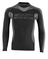 MASCOT® 50563-936 CROSSOVER Functioneel hemd