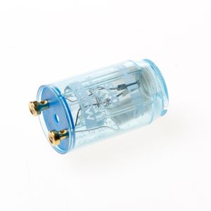 Philips S10 4-65W Verlichting starter