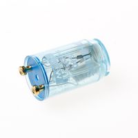 Philips S10 4-65W Verlichting starter - thumbnail