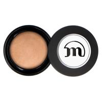 Make-Up Studio Compact Poeder Brows Brow Powder Warm Blonde 1Stuks