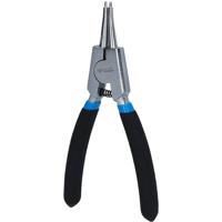 Brilliant Tools BT067005 Precisie-borgveertang Brilliant Tools BT067005 Precisie-borgveertang