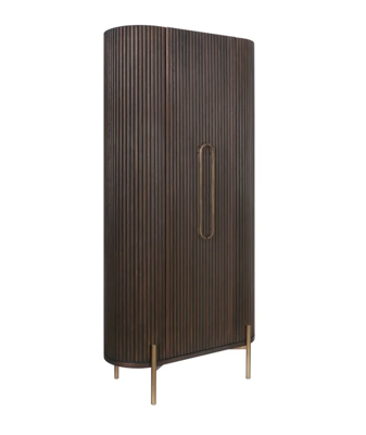 Kast Luxor - 1 deur
