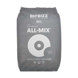 BioBizz Biobizz All·Mix