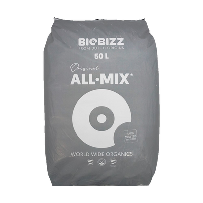BioBizz Biobizz All·Mix