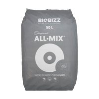 BioBizz Biobizz All·Mix