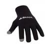 Reece 889035 Knitted Ultra Grip Glove - Black - SR