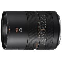 Hasselblad XCD 25mm F/2.5 V