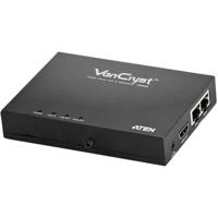 ATEN VB802-AT-G HDMI Extender (verlenging) Via netwerkkabel RJ45 60 m N/A