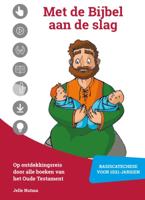 Met de Bijbel aan de slag (Paperback)