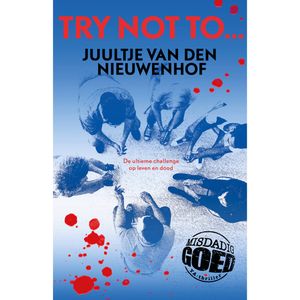 Try Not To..